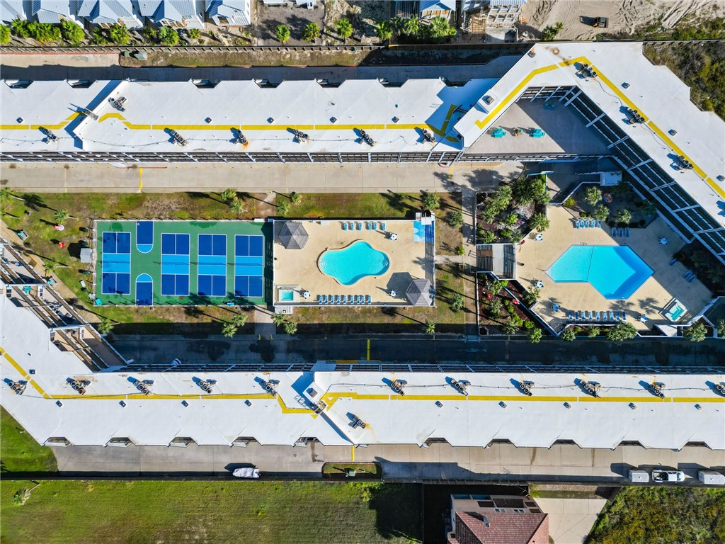 5973 State Highway 361 102 Port Aransas TX 78373