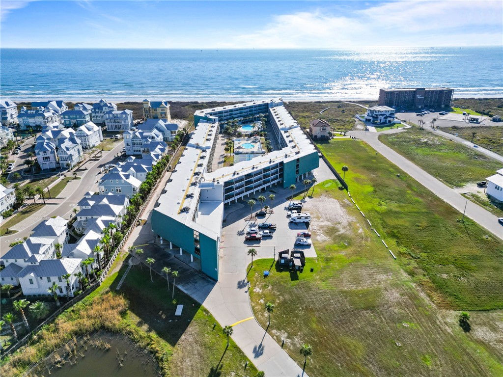 5973 State Highway 361 102 Port Aransas TX 78373