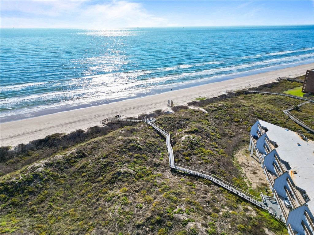 5973 State Highway 361 102 Port Aransas TX 78373