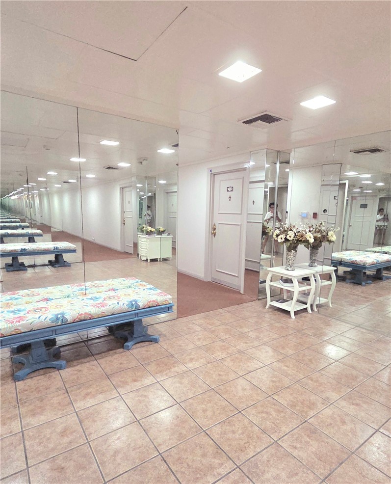 4600 Ocean Drive 605 Corpus Christi TX 78412