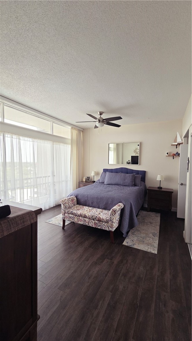 4600 Ocean Drive 605 Corpus Christi TX 78412