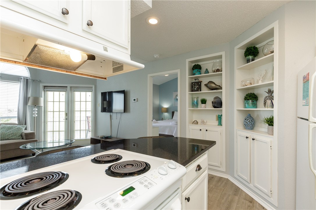 14721 Whitecap Boulevard 327 Corpus Christi TX 78418