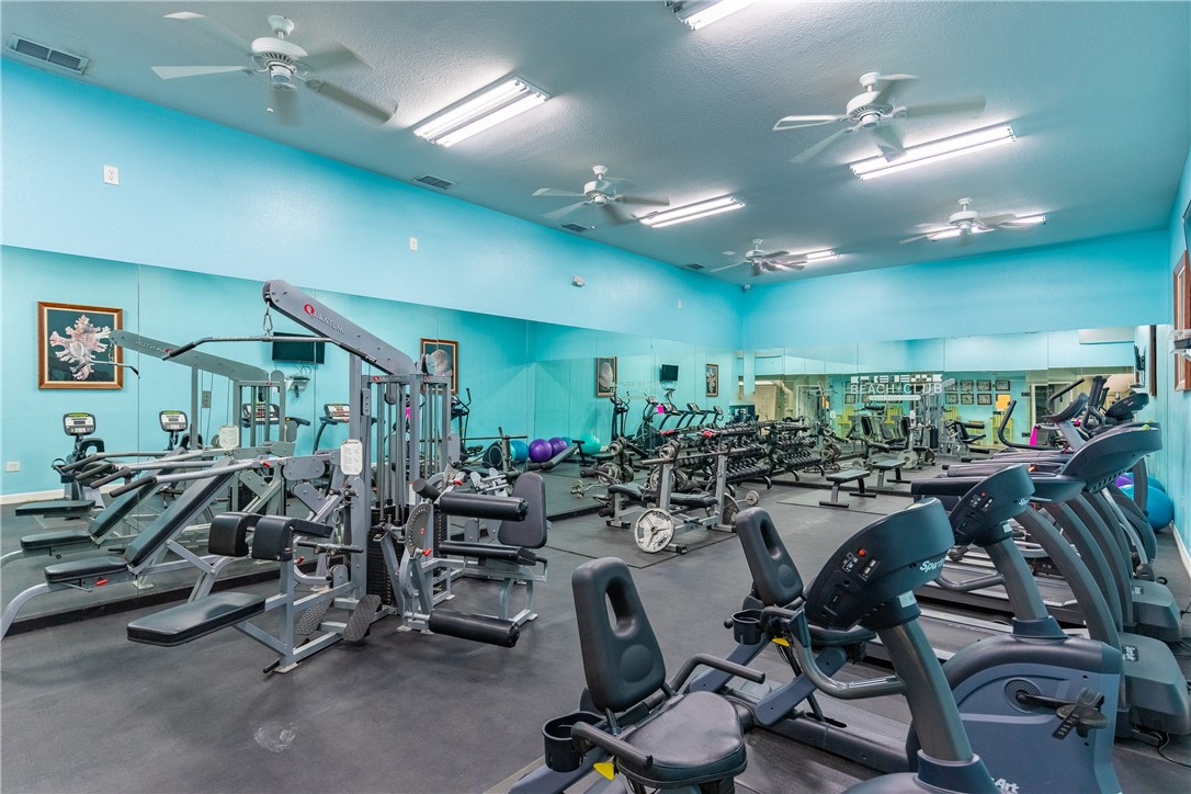 14721 Whitecap Boulevard 327 Corpus Christi TX 78418