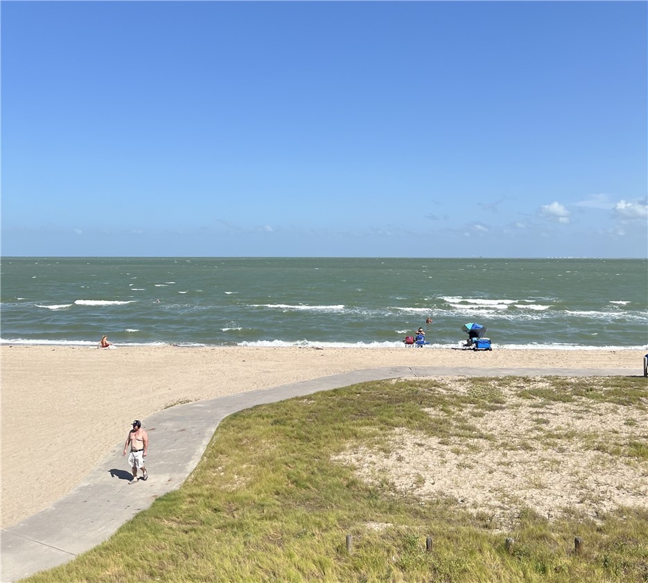 3938 Surfside Boulevard 1103 Corpus Christi TX 78402