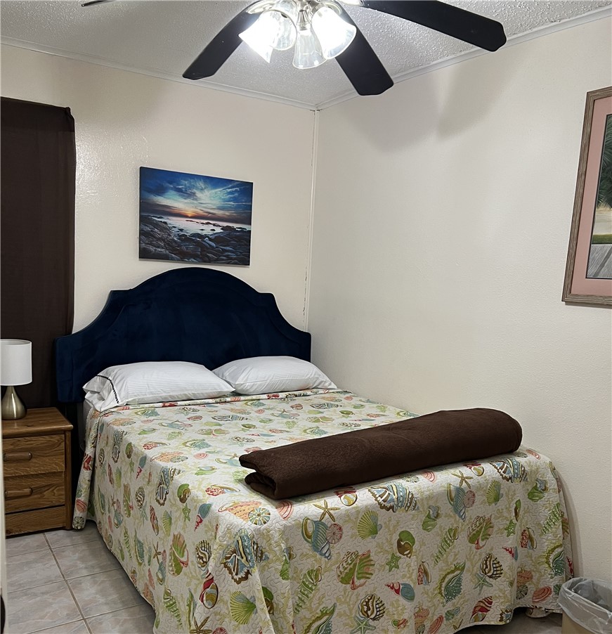 3938 Surfside Boulevard 1103 Corpus Christi TX 78402