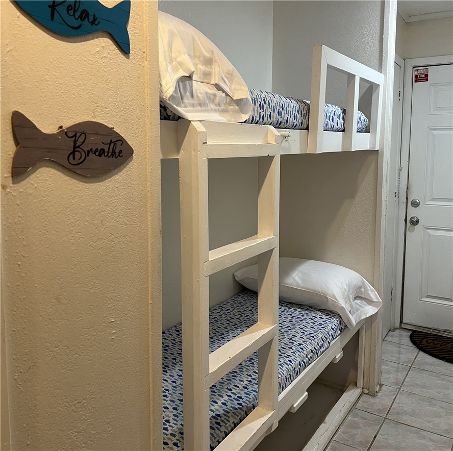 3938 Surfside Boulevard 1103 Corpus Christi TX 78402