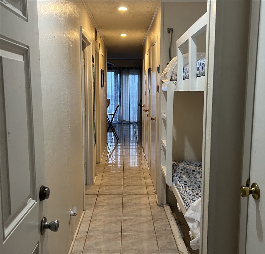 3938 Surfside Boulevard 1103 Corpus Christi TX 78402