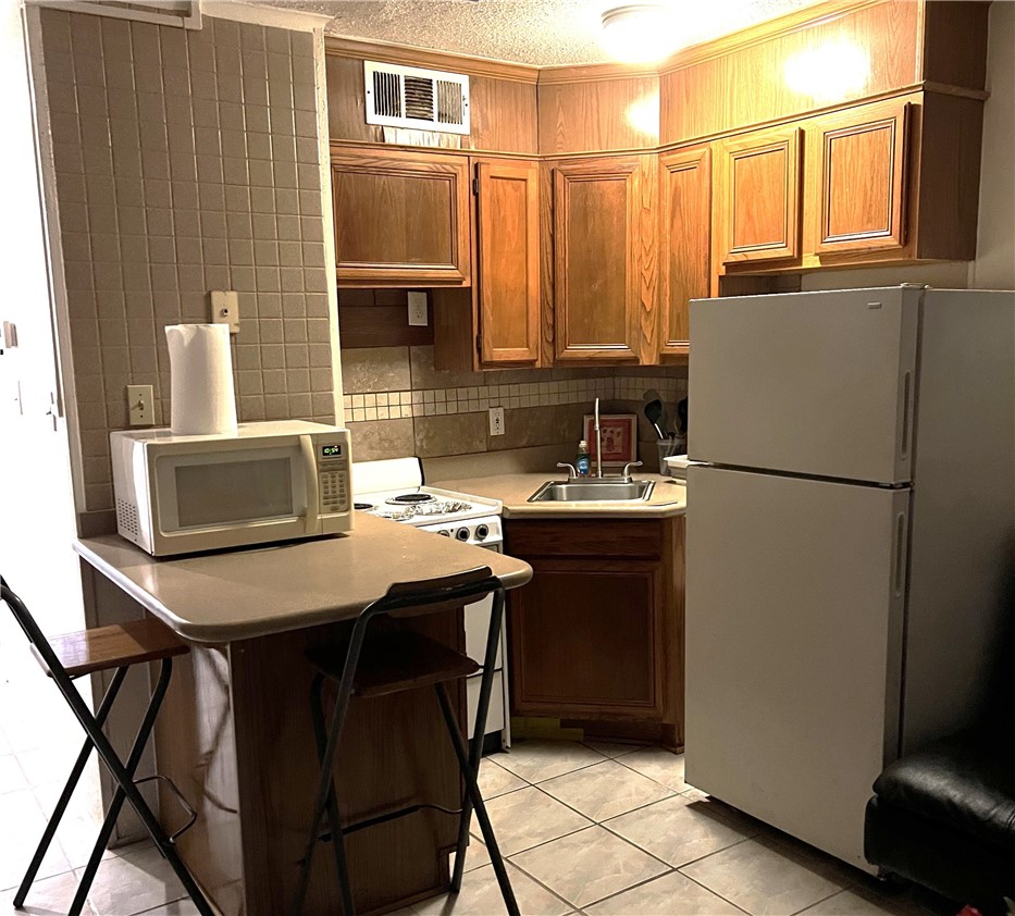 3938 Surfside Boulevard 1103 Corpus Christi TX 78402