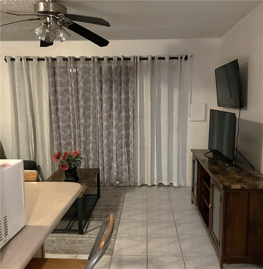 3938 Surfside Boulevard 1103 Corpus Christi TX 78402