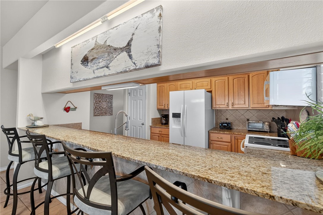 14427 Compass St B12 Corpus Christi TX 78418