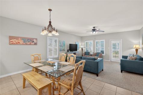 14427 Compass Street B12 Corpus Christi TX 78418