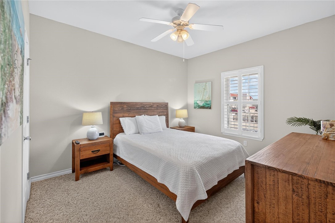 14427 Compass St B12 Corpus Christi TX 78418