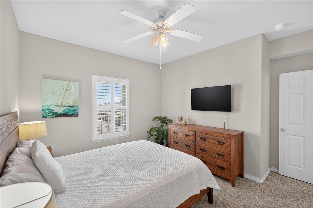 14427 Compass St B12 Corpus Christi TX 78418