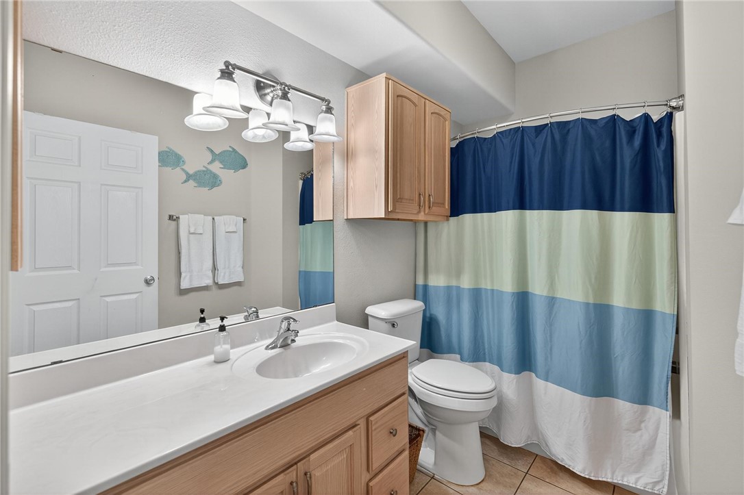14427 Compass St B12 Corpus Christi TX 78418