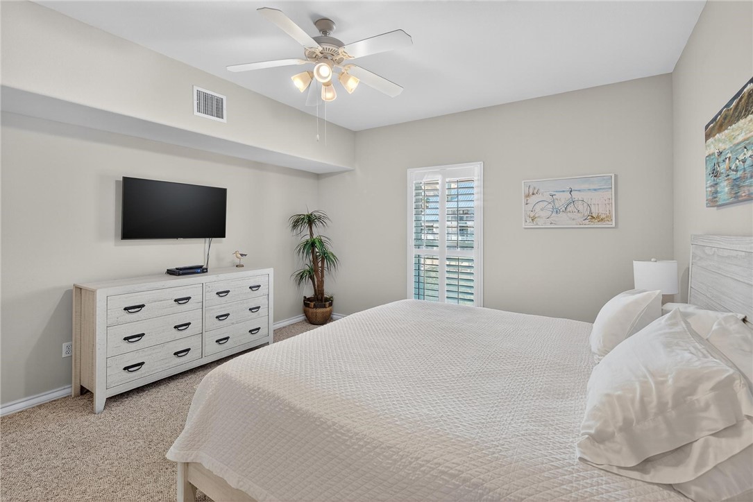 14427 Compass St B12 Corpus Christi TX 78418