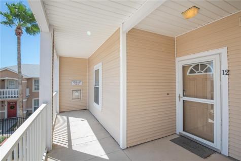 14427 Compass Street B12 Corpus Christi TX 78418