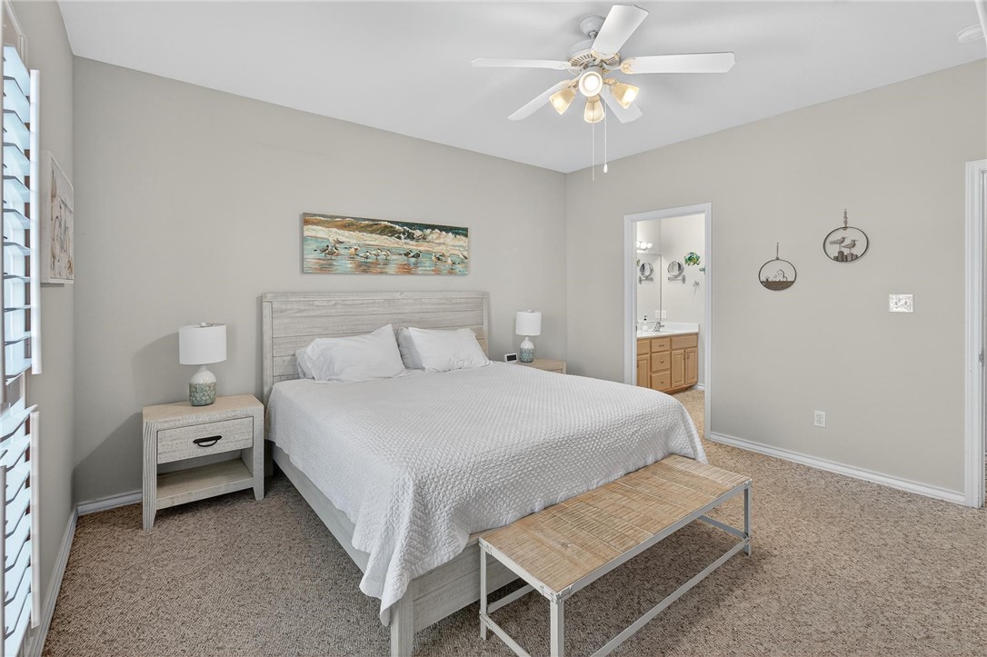 14427 Compass St B12 Corpus Christi TX 78418