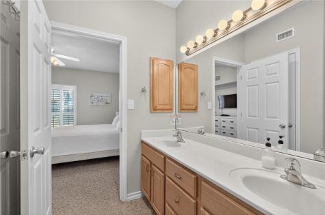 14427 Compass Street B12 Corpus Christi TX 78418