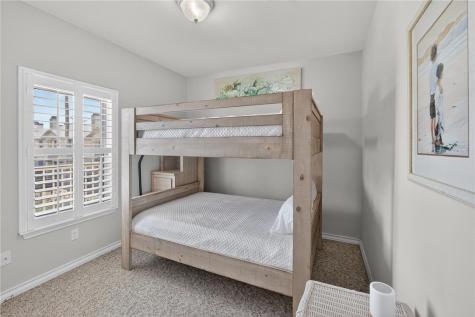 14427 Compass Street B12 Corpus Christi TX 78418