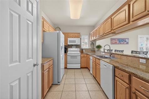 14427 Compass Street B12 Corpus Christi TX 78418