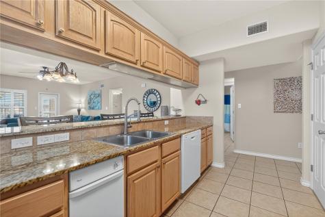 14427 Compass Street B12 Corpus Christi TX 78418