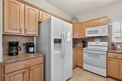 14427 Compass Street B12 Corpus Christi TX 78418