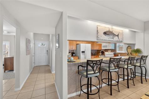 14427 Compass Street B12 Corpus Christi TX 78418