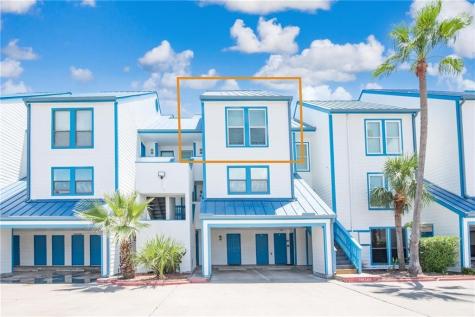 14434 E Cabana Street 305 Corpus Christi TX 78418