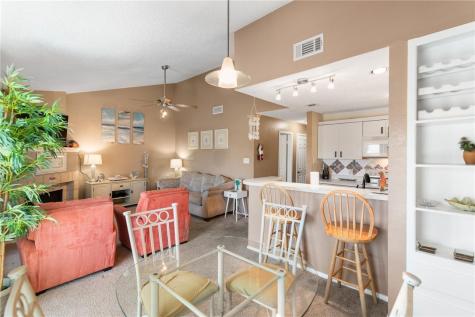 14434 E Cabana Street 305 Corpus Christi TX 78418