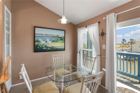 14434 E Cabana Street 305 Corpus Christi TX 78418