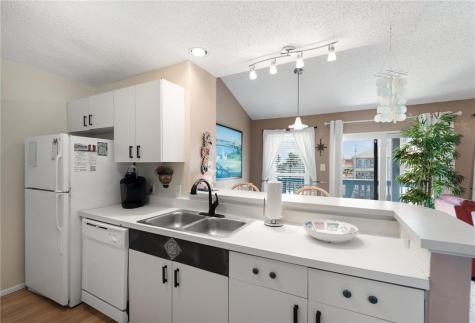 14434 E Cabana Street 305 Corpus Christi TX 78418
