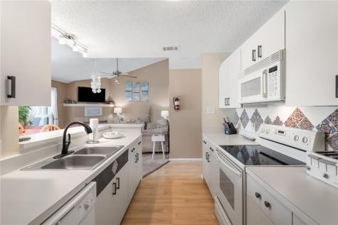14434 E Cabana Street 305 Corpus Christi TX 78418