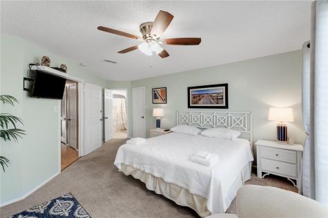 14434 E Cabana Street 305 Corpus Christi TX 78418
