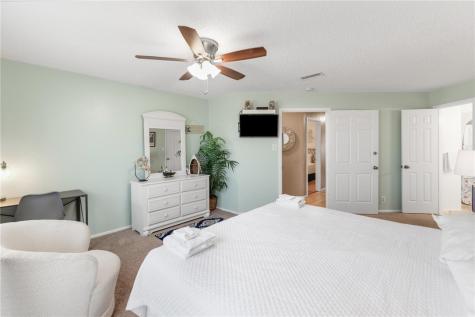 14434 E Cabana Street 305 Corpus Christi TX 78418
