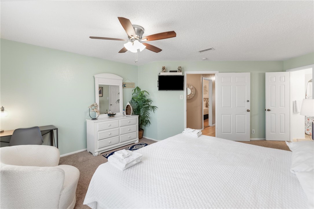 14434 E Cabana Street 305 Corpus Christi TX 78418