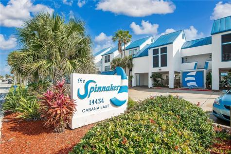 14434 E Cabana Street 305 Corpus Christi TX 78418