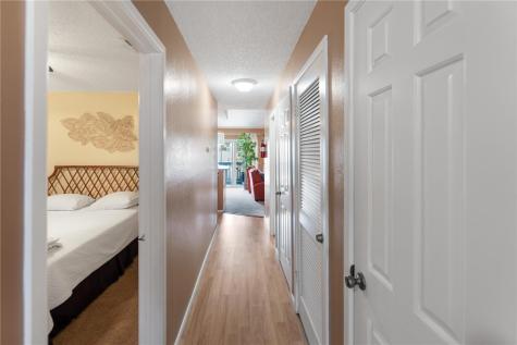 14434 E Cabana Street 305 Corpus Christi TX 78418