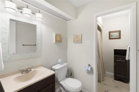14434 E Cabana Street 305 Corpus Christi TX 78418
