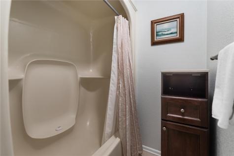 14434 E Cabana Street 305 Corpus Christi TX 78418