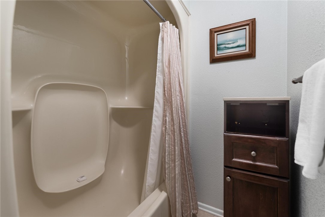 14434 E Cabana Street 305 Corpus Christi TX 78418