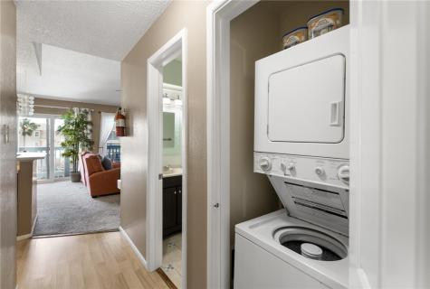 14434 E Cabana Street 305 Corpus Christi TX 78418
