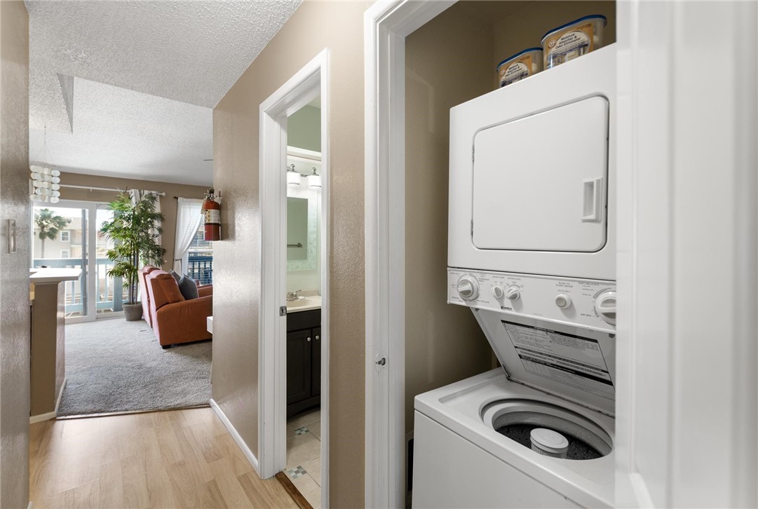 14434 E Cabana Street 305 Corpus Christi TX 78418