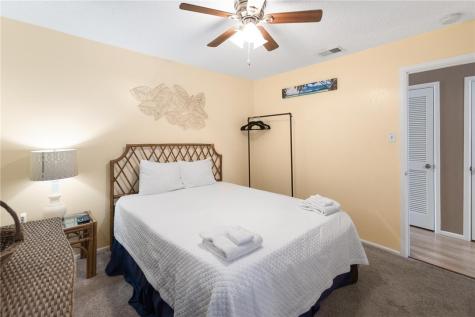 14434 E Cabana Street 305 Corpus Christi TX 78418