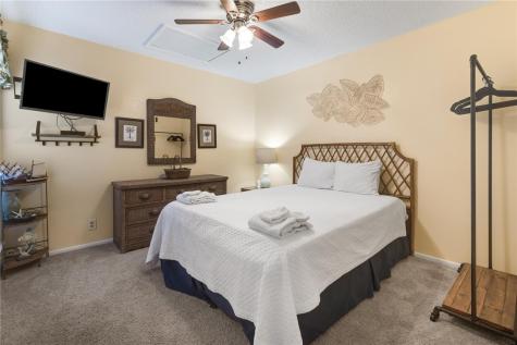 14434 E Cabana Street 305 Corpus Christi TX 78418