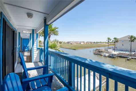 14434 E Cabana Street 305 Corpus Christi TX 78418