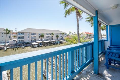 14434 E Cabana Street 305 Corpus Christi TX 78418