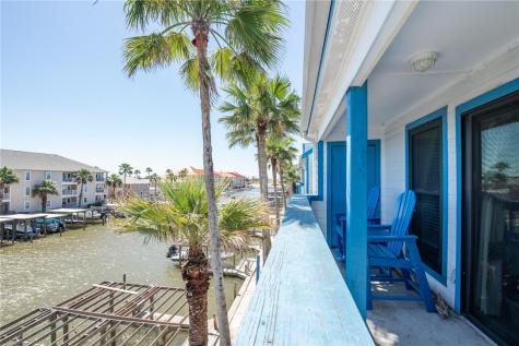 14434 E Cabana Street 305 Corpus Christi TX 78418