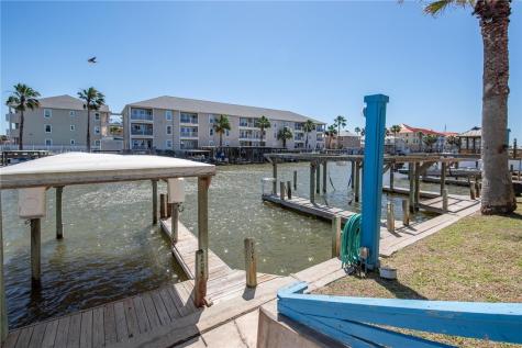 14434 E Cabana Street 305 Corpus Christi TX 78418