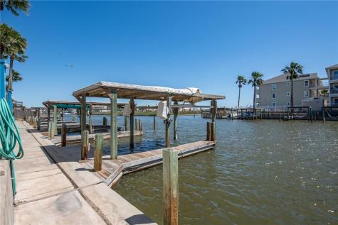 14434 E Cabana Street 305 Corpus Christi TX 78418