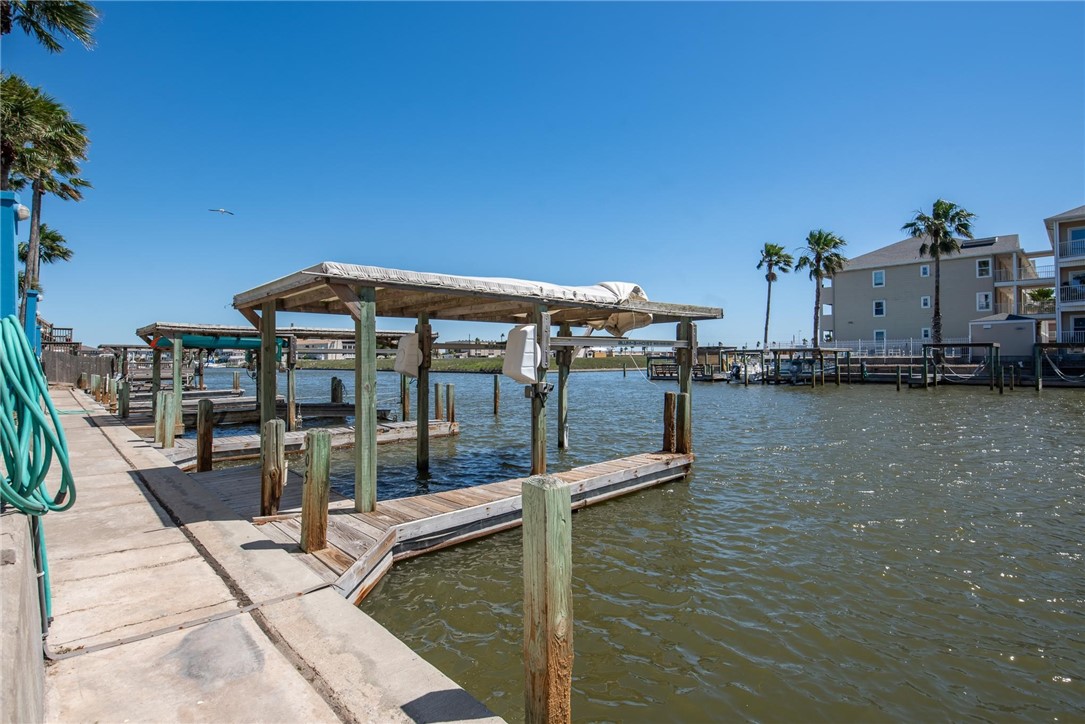 14434 E Cabana Street 305 Corpus Christi TX 78418
